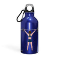 Gym Girl Oregon Sport Bottle