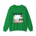 Pets Personalized Sweatshirt